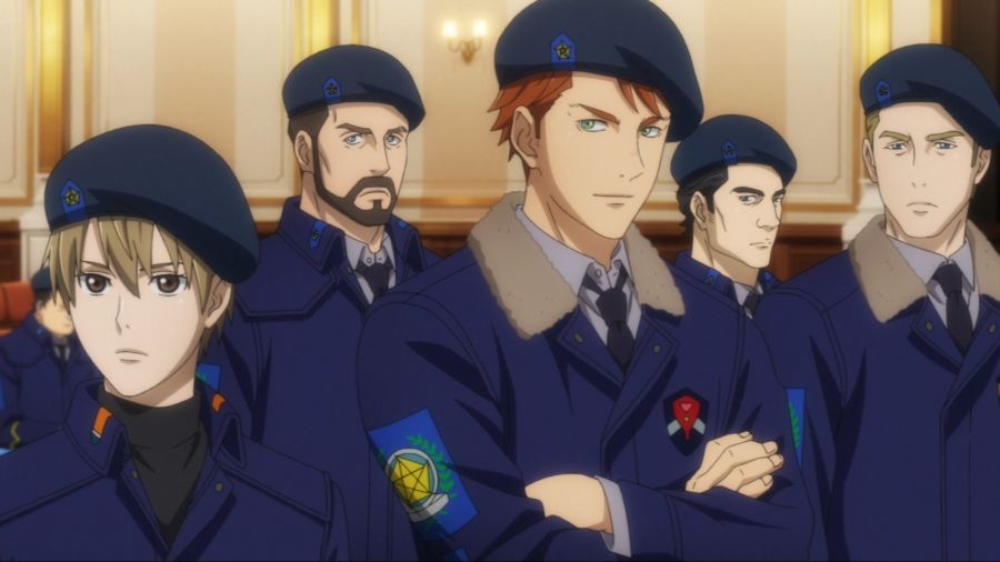 [SubsPlease] Legend of the Galactic Heroes - Die Neue These - 34 (1080p) [1E451A18].mkv_20220623_160447.982.jpg