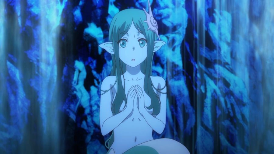 던만추 4기) 참 밝은 애니 인데 . jpg (안 야함)_7.png