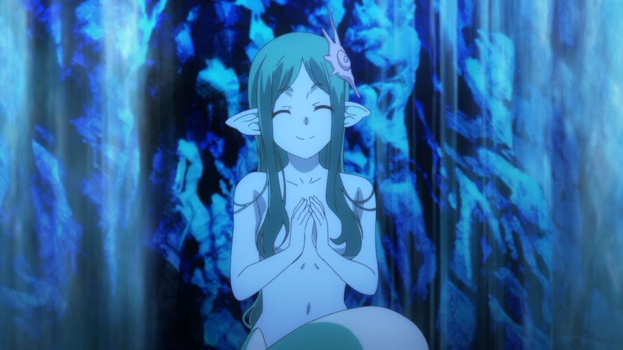 던만추 4기) 참 밝은 애니 인데 . jpg (안 야함)_8.png