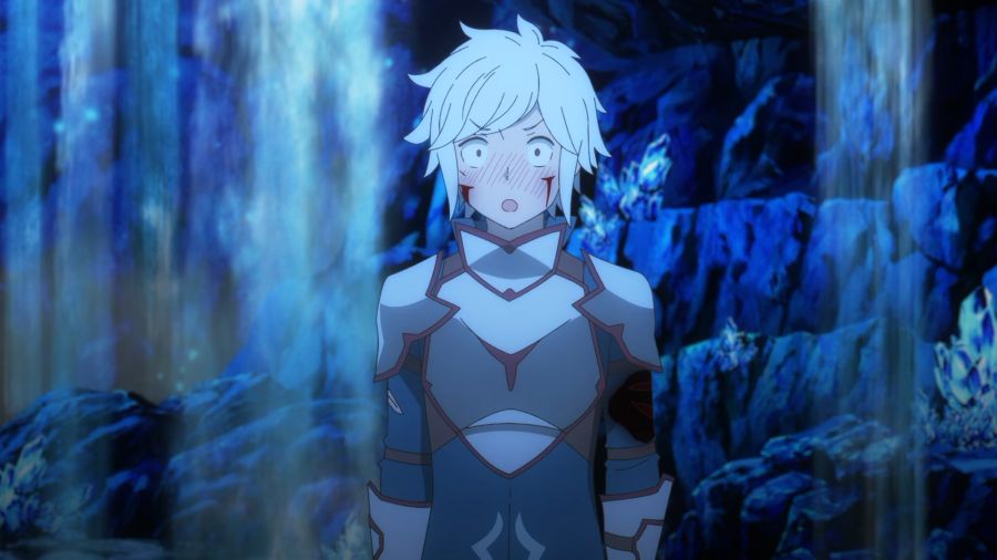 던만추 4기) 참 밝은 애니 인데 . jpg (안 야함)_11.png