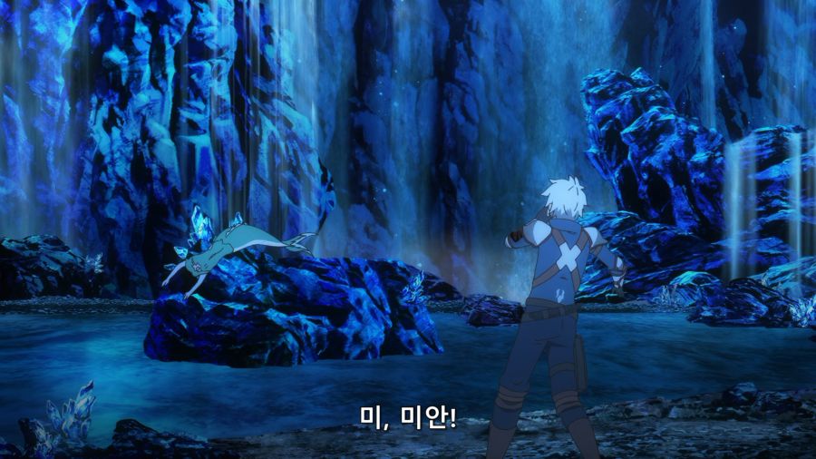 던만추 4기) 참 밝은 애니 인데 . jpg (안 야함)_14.png