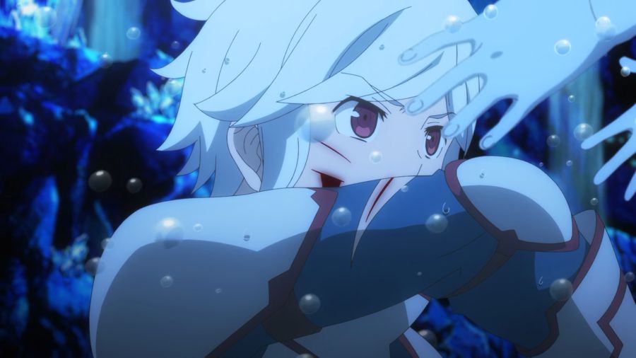 던만추 4기) 참 밝은 애니 인데 . jpg (안 야함)_15.png