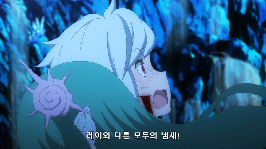 던만추 4기) 참 밝은 애니 인데 . jpg (안 야함)_18.png