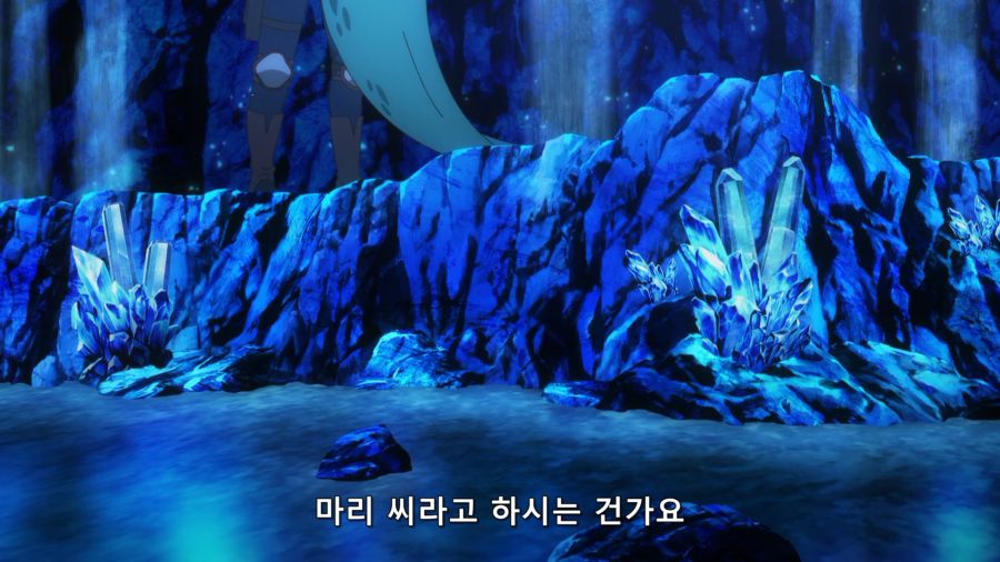 던만추 4기) 참 밝은 애니 인데 . jpg (안 야함)_25.png