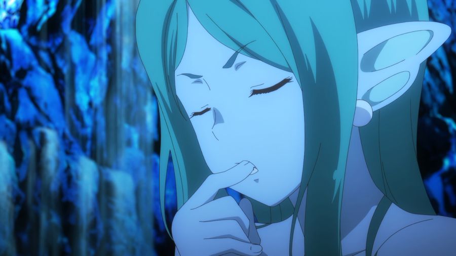 던만추 4기) 참 밝은 애니 인데 . jpg (안 야함)_26.png