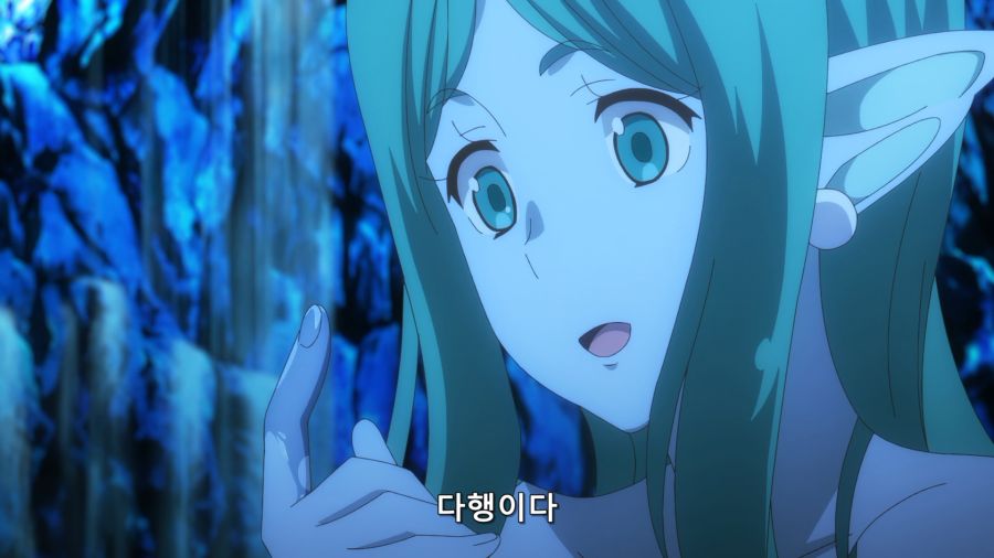 던만추 4기) 참 밝은 애니 인데 . jpg (안 야함)_45.png