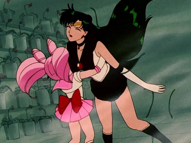 세일러문)치비우사 은근 트롤이었네_2.jpg