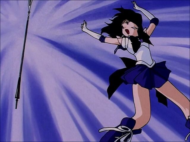 세일러문)치비우사 은근 트롤이었네_5.jpg