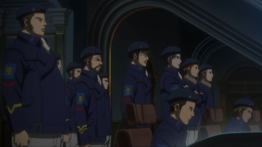 [SubsPlease] Legend of the Galactic Heroes - Die Neue These - 34 (1080p) [1E451A18].mkv_20220623_162250.278.jpg