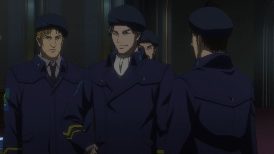 [SubsPlease] Legend of the Galactic Heroes - Die Neue These - 34 (1080p) [1E451A18].mkv_20220623_165326.881.jpg