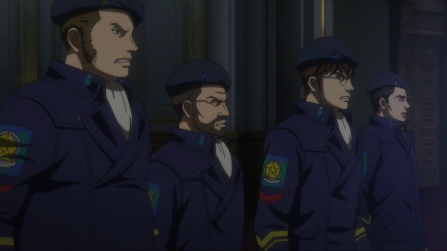 [SubsPlease] Legend of the Galactic Heroes - Die Neue These - 34 (1080p) [1E451A18].mkv_20220623_170822.363.jpg