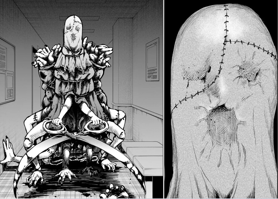 보이는 여고생) 이 만화에서 제일 무서운 것.jpg_3.png