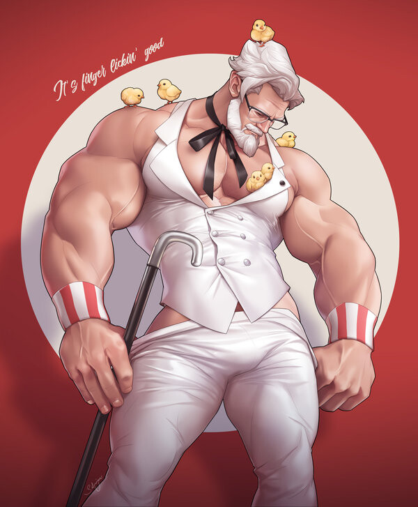 말복) 새끼 기합_1.jpg