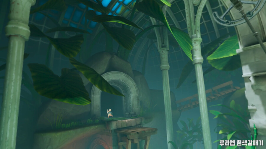 [모스2] 퍼즐 공략 챕터 4 - 스타딩의 길 2_20.png