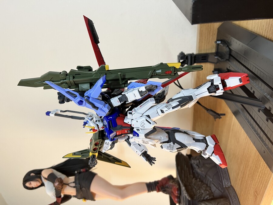 MG 퍼펙트 스트라이크 건담_6.jpg