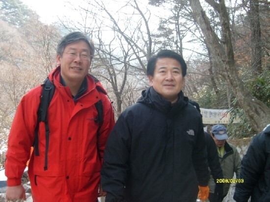 이재명, 정동영류가 대단하긴 대단함_1.jpeg