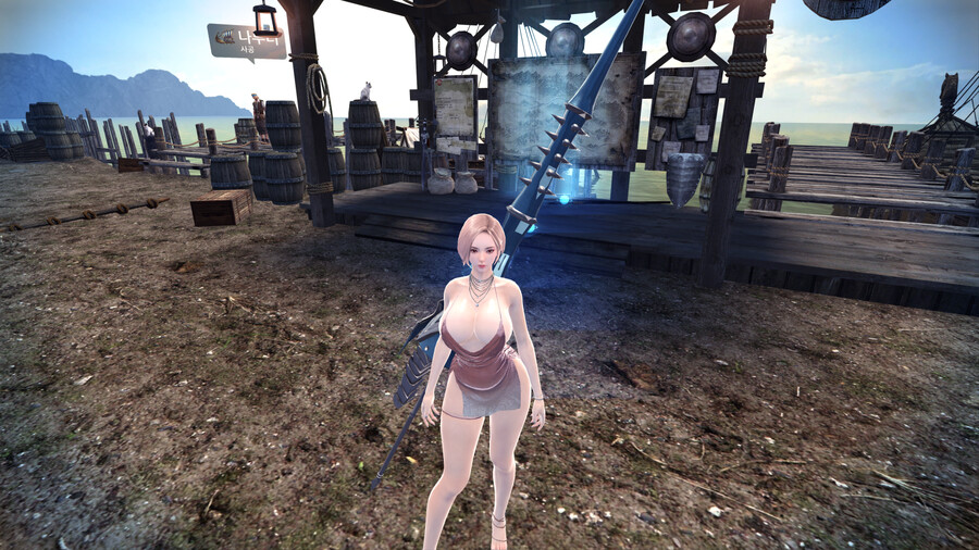마영전)신캐좀 다시 손대볼까하는데 피부가 너무 창백한데;_1.png