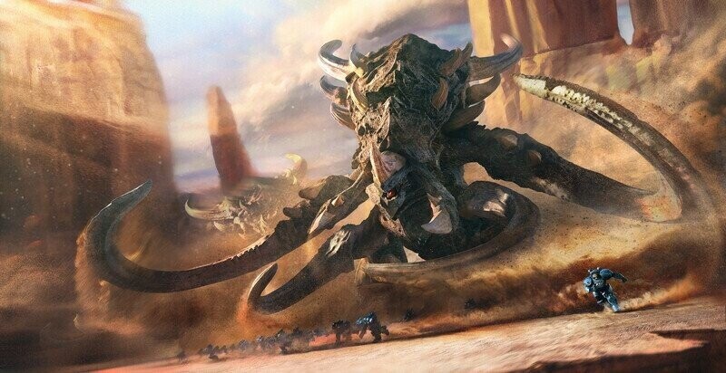 울트라리스크는 약점이 존재한다고!_2.jpeg