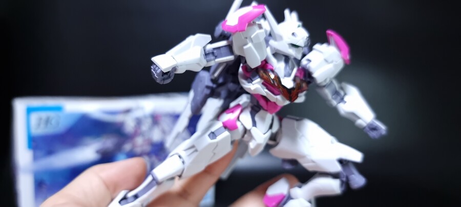 수성의 마녀 건담 르브리스 파트2 [가동 및 기믹]_5.jpg