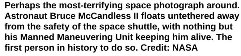 NASA에서 공개한 무서운 사진.jpg_1.jpg