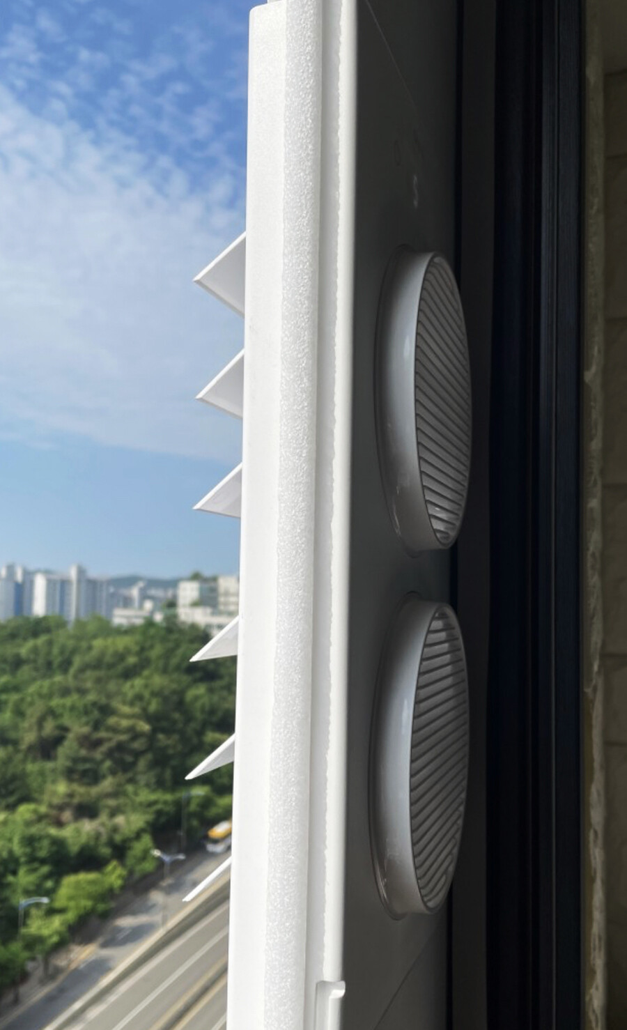 자작 스프레이부스 제작기 (feat. BLDC 시로코팬)_5.jpg