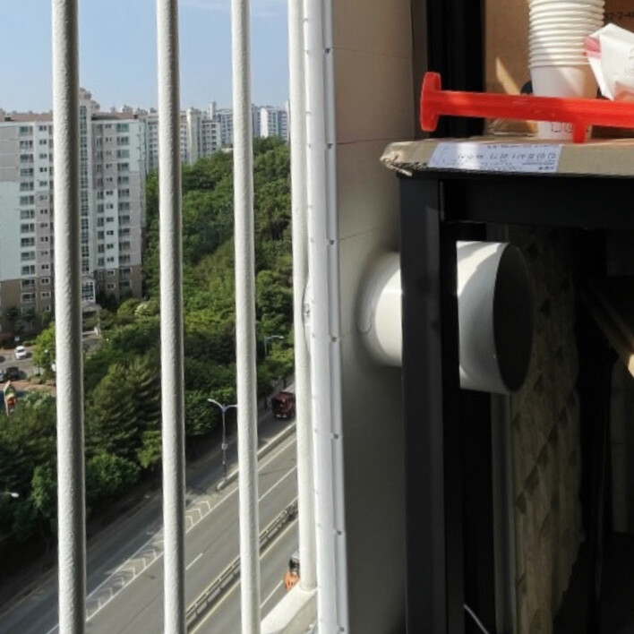 자작 스프레이부스 제작기 (feat. BLDC 시로코팬)_8.jpg