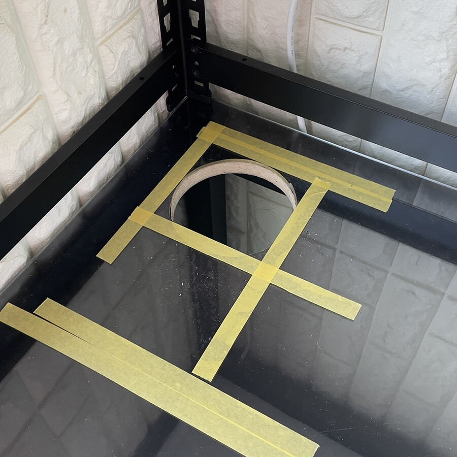 자작 스프레이부스 제작기 (feat. BLDC 시로코팬)_19.jpg