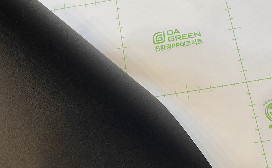 자작 스프레이부스 제작기 (feat. BLDC 시로코팬)_40.jpg