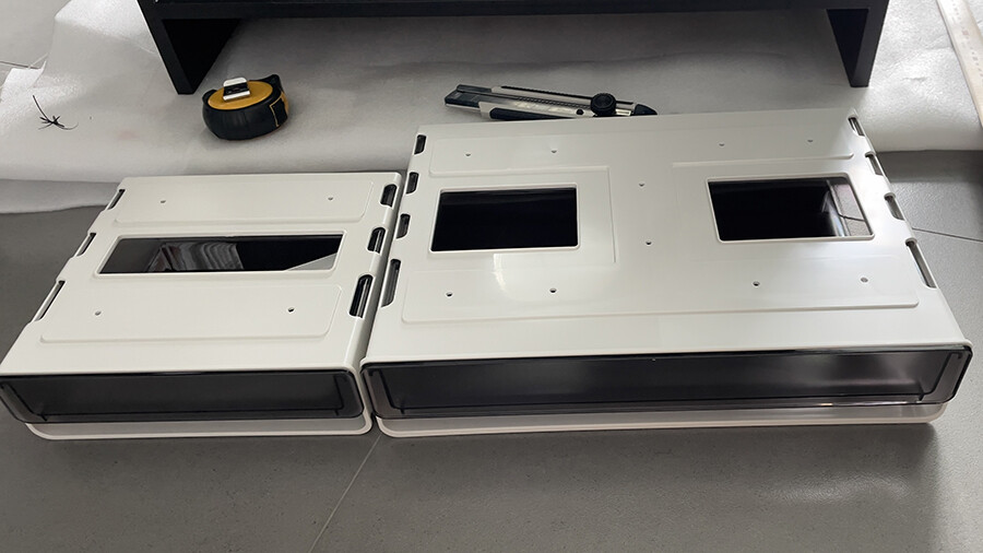 자작 스프레이부스 제작기 (feat. BLDC 시로코팬)_42.jpg