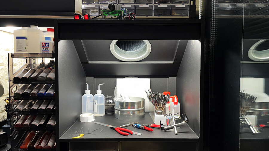 자작 스프레이부스 제작기 (feat. BLDC 시로코팬)_50.jpg