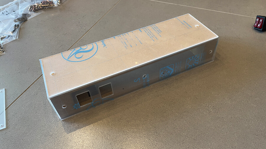 자작 스프레이부스 제작기 (feat. BLDC 시로코팬)_54.jpg