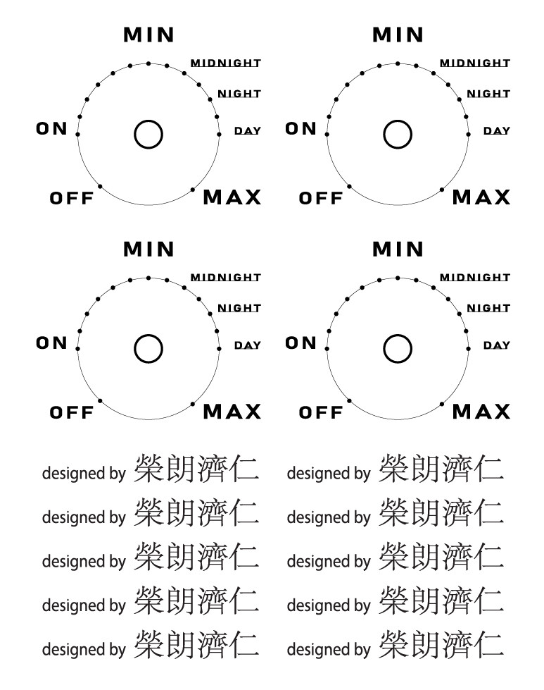 자작 스프레이부스 제작기 (feat. BLDC 시로코팬)_74.jpg