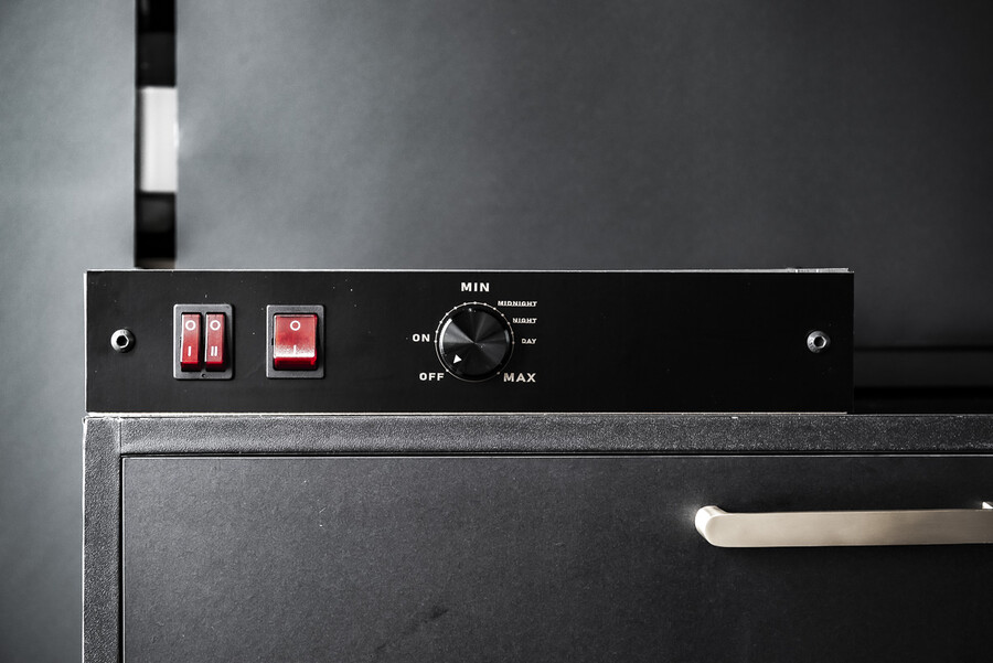 자작 스프레이부스 제작기 (feat. BLDC 시로코팬)_101.jpg