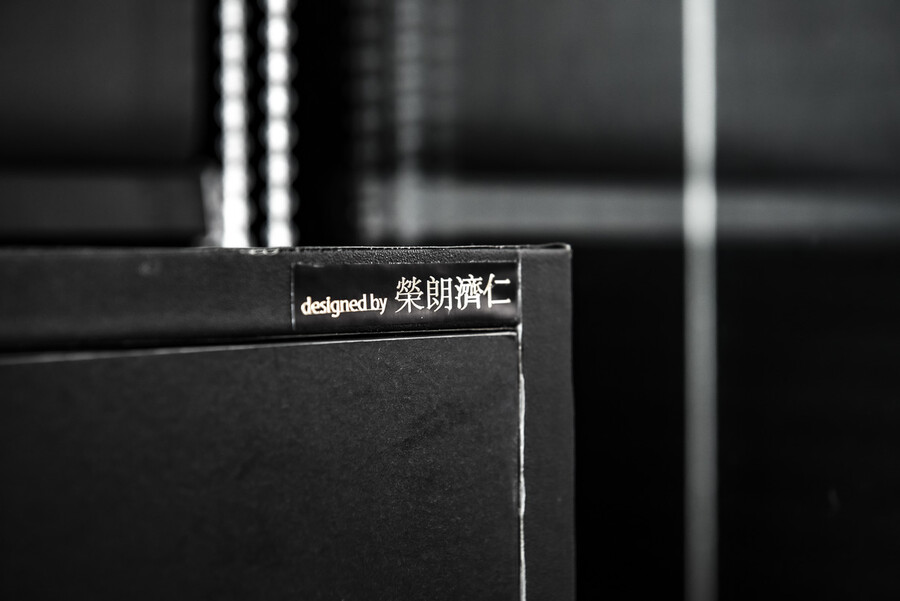 자작 스프레이부스 제작기 (feat. BLDC 시로코팬)_102.jpg