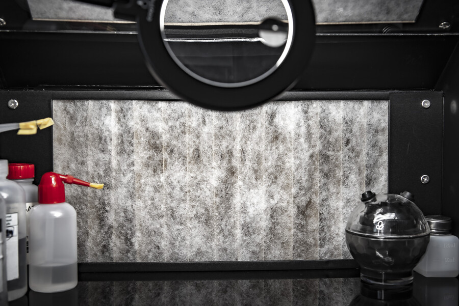 자작 스프레이부스 제작기 (feat. BLDC 시로코팬)_118.jpg