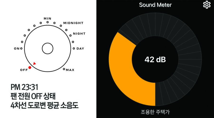 자작 스프레이부스 제작기 (feat. BLDC 시로코팬)_125.jpg