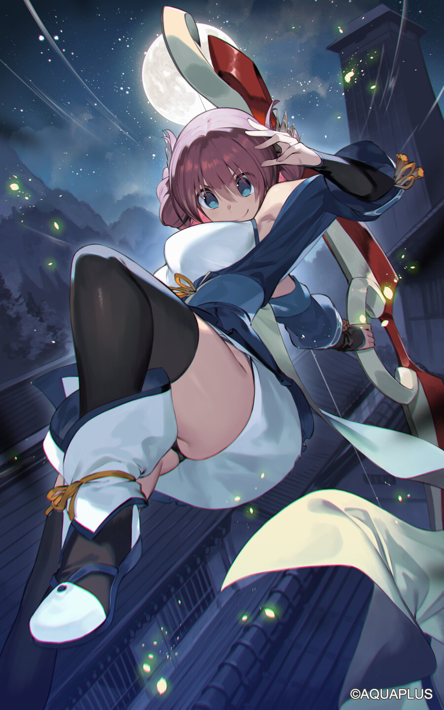 칭송받는자) 가슴 크기 비교라니 엉덩이 스팽킹을 당하고 싶은가보군_4.png