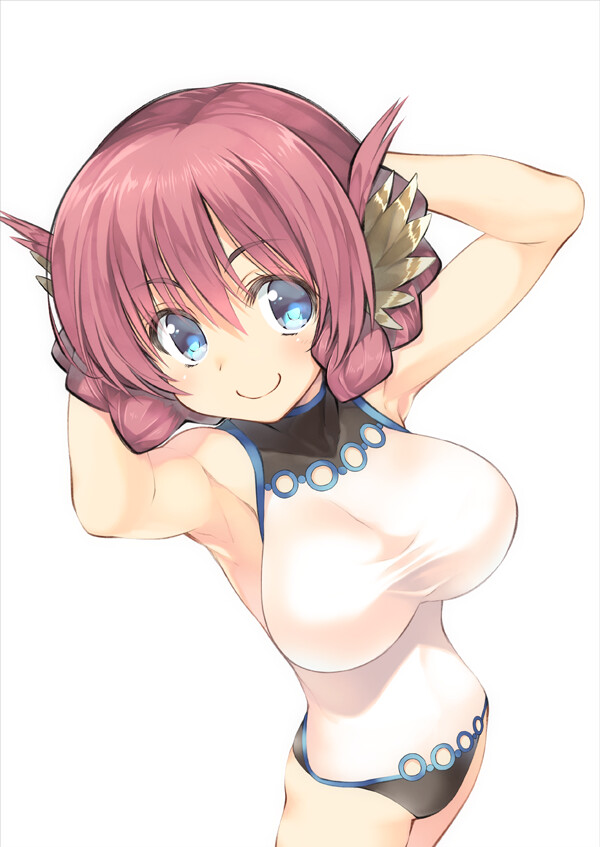 칭송받는자) 가슴 크기 비교라니 엉덩이 스팽킹을 당하고 싶은가보군_2.png