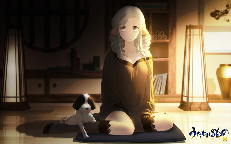 칭송받는자) 가슴 크기 비교라니 엉덩이 스팽킹을 당하고 싶은가보군_10.jpg