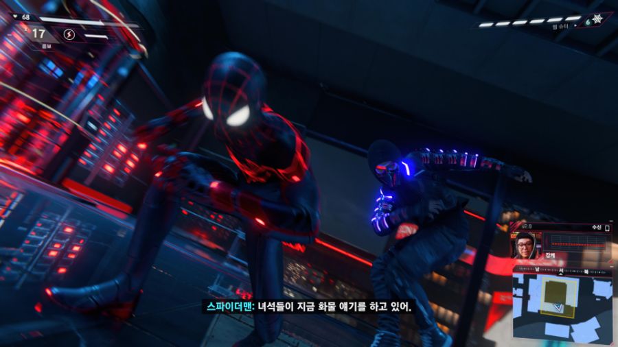 Marvel's Spider-Man_ Miles Morales_20220816035516.jpg