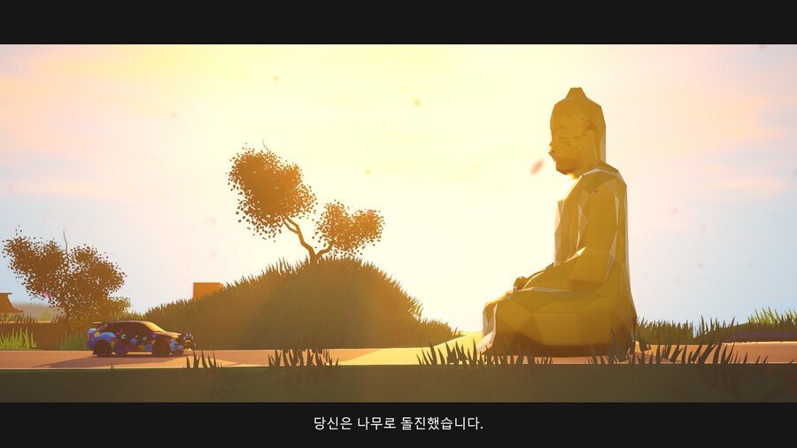 아트 오브 랠리) 커리어 모드 완료!_8.jpg