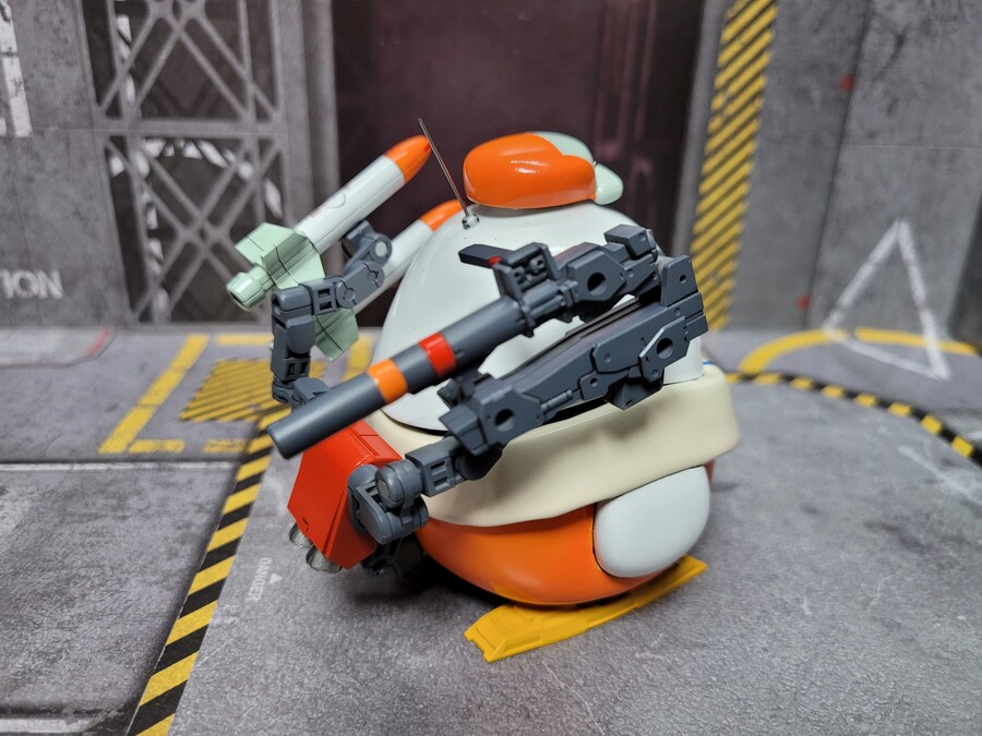 버튜버) 메카KFP 기동!_3.jpg