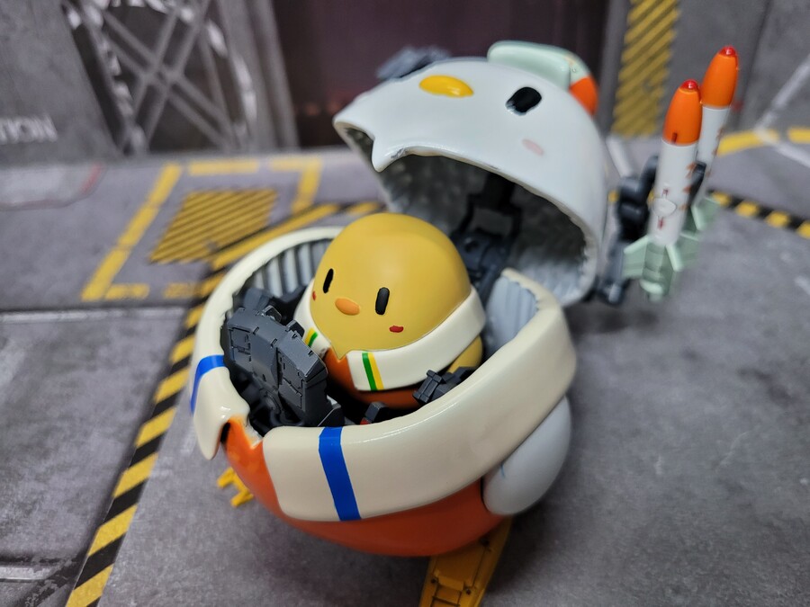 버튜버) 메카KFP 기동!_7.jpg