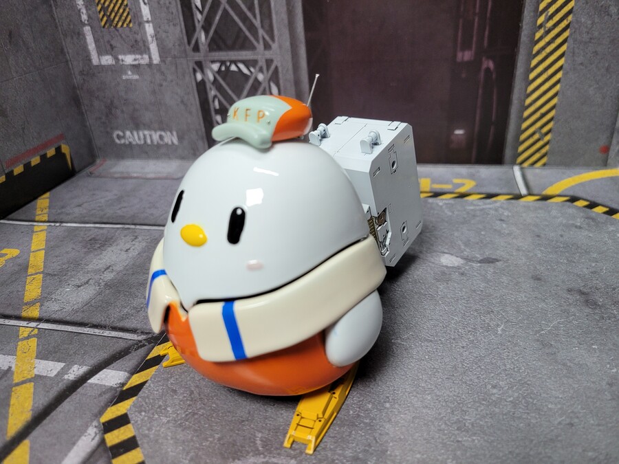 버튜버) 메카KFP 기동!_12.jpg