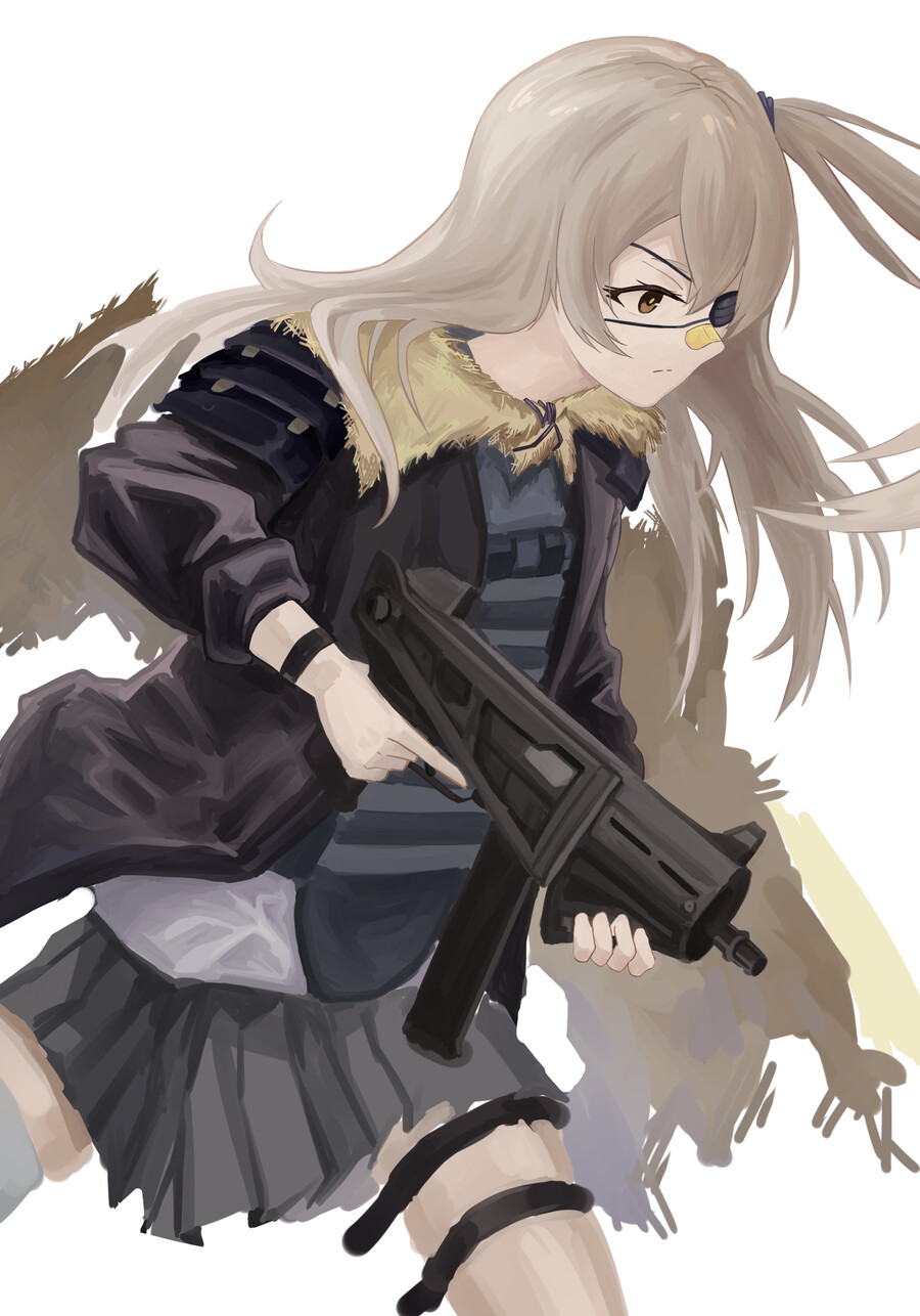 쏘전)하루 10장 감사의 사오짤 달리기!_6.png