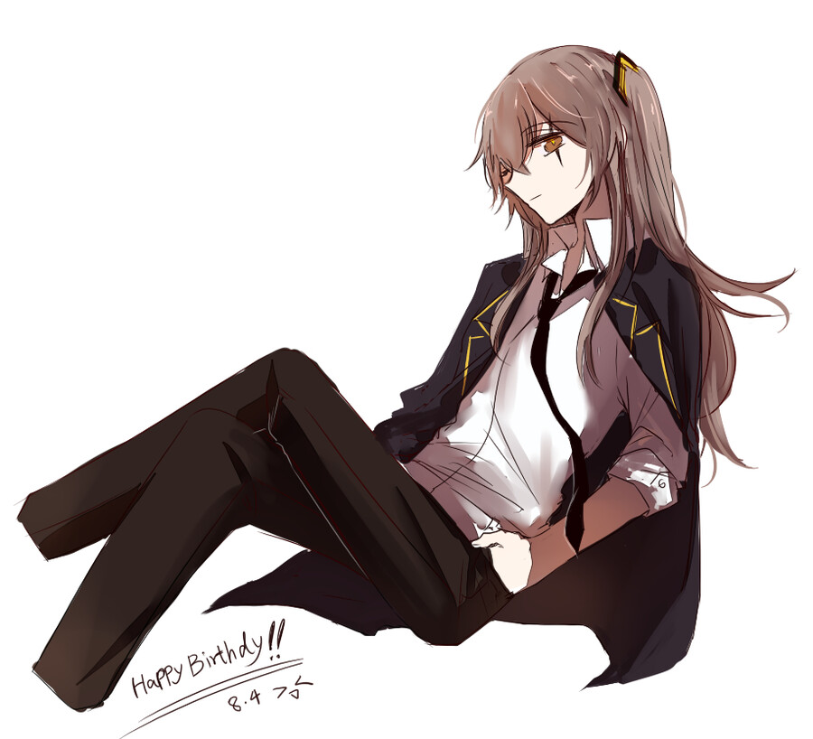 쏘전)하루 10장 감사의 사오짤 달리기!_8.jpg