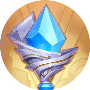 [레오룬] 3.13.0 패치 노트_44.png