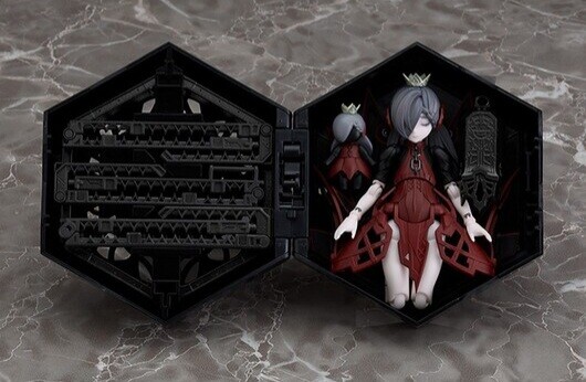 [굿 스마일, 맥스팩토리] 8월 출하일 및 변경 일정_4.jpg