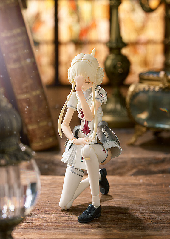 [굿 스마일, 맥스팩토리] 8월 출하일 및 변경 일정_8.jpg