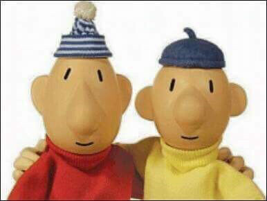 패트와 매트 코스프레.jpg_1.jpg